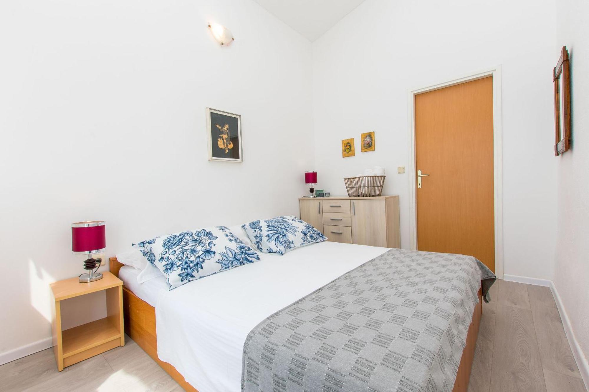 Apartment Terezija بيساك المظهر الخارجي الصورة