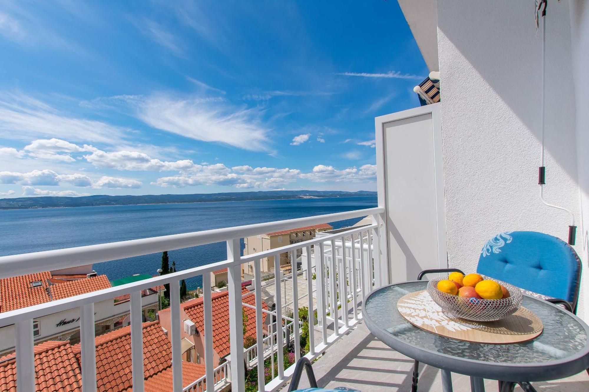 Apartment Terezija بيساك المظهر الخارجي الصورة