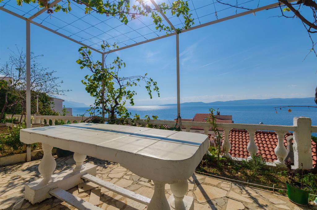 Apartment Terezija بيساك المظهر الخارجي الصورة