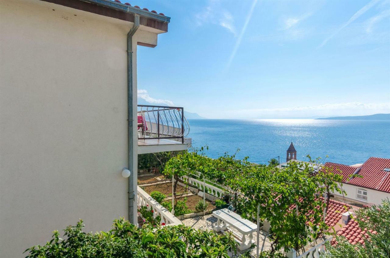 Apartment Terezija بيساك المظهر الخارجي الصورة